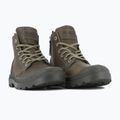 Încălțăminte Palladium Pampa ZIP LTH ESS dusky green 11