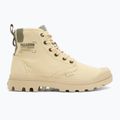 Pantofi Palladium Pampa Michigan sahara 2