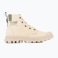 Pantofi Palladium Pampa Michigan sahara 9