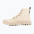 Pantofi Palladium Pampa Michigan sahara 10