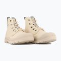 Pantofi Palladium Pampa Michigan sahara 11