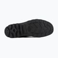 Pantofi Palladium Pampa Hi Dare Zip negru/negru 6