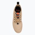 Pantofi Palladium Pampa Lite Journey warm sand 5