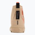 Pantofi Palladium Pampa Lite Journey warm sand 6
