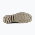 Pantofi Palladium Pampa Lite Journey olive night 13