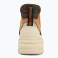 Încălțăminte Palladium Pallarider Things WP+ dear brown/milk 6