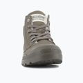 Încălțăminte pentru femei  Palladium Pampa Hi Zip WL rocks 12