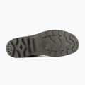 Încălțăminte pentru femei  Palladium Pampa Hi Zip WL rocks 13