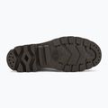 Încălțăminte pentru femei  Palladium Pampa Hi Zip WL rocks 4