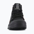 Pantofi bărbați Palladium Pampa Underlayer negru/negru 5