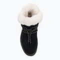 Ghete pentru bărbați Palladium Pallashock Lo Hiver black 5
