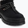 Ghete pentru bărbați Palladium Pallashock Lo Hiver black 7