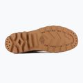 Cizme Palladium Pampa Zip Lth Legacy mahogany 13