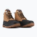 Încălțăminte Palladium Pampa Duck WL WP+ dear brown 11