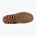 Încălțăminte Palladium Pampa Duck WL WP+ dear brown 13