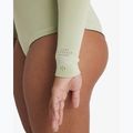 Costum de înot pentru femei Billabong 1/1 mm Salty Dayz Natural Light Pistachio 7