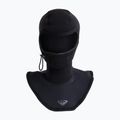 Glugă din neopren Kaptur ROXY 2.0 mm Elite Hood black