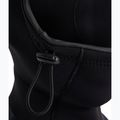 Glugă din neopren Kaptur ROXY 2.0 mm Elite Hood black 2