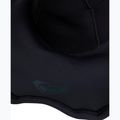 Glugă din neopren Kaptur ROXY 2.0 mm Elite Hood black 3