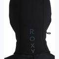 Glugă din neopren Kaptur ROXY 2.0 mm Elite Hood black 4