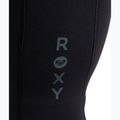 Glugă din neopren Kaptur ROXY 2.0 mm Elite Hood black 5