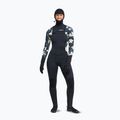 Glugă din neopren Kaptur ROXY 2.0 mm Elite Hood black 7