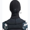 Glugă din neopren Kaptur ROXY 2.0 mm Elite Hood black 8