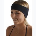 Bentiță din neopren Opaska ROXY 2.0 mm Swell Headband black 3