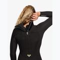 Costum de înot pentru femei ROXY 3/2 mm Prologue+ Back Zip black 4