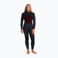 Costum de înot pentru femei ROXY 3/2 mm Prologue+ Back Zip black 5