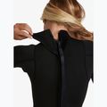 Costum de înot pentru femei ROXY 2/2 mm Prologue+ SS Springsuit Flock black 7