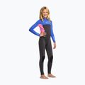 Costum de neopren pentru copii ROXY Prologue+ 3/2 mm Prologue+ cobalt 3