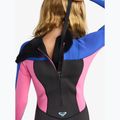 Costum de neopren pentru copii ROXY Prologue+ 3/2 mm Prologue+ cobalt 4
