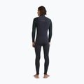 Costum de înot pentru bărbați Quiksilver Everyday Sessions 3/2 mm Chest Zip jade 2