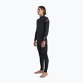 Costum de înot pentru bărbați Quiksilver Everyday Sessions 3/2 mm Chest Zip jade 3