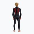 Costum de înot pentru bărbați Quiksilver Prologue+ 4/3 mm Back Zip GBS cloud blue 6