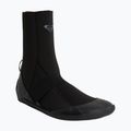 Încălțăminte din neopren pentru femei Buty ROXY 3.0 mm Prologue+ Round Toe Boot black