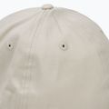 Șapcă New Era League Essential 39Thirty New York Yankees light beige 4