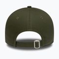 Șapcă de baseball pentru femei New Era League Essential 9Forty New York Yankees New York Yankees 4