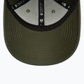 Șapcă de baseball pentru femei New Era League Essential 9Forty New York Yankees New York Yankees 5