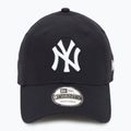 Șapcă de baseball New Era League Essential 9Twenty New York Yankees navy 2