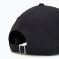 Șapcă de baseball New Era League Essential 9Twenty New York Yankees navy 4