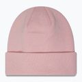 New Era Essential Cuff Beanie pentru femei New York Yankees 2