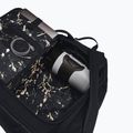 Rucsac de drumeție pentru bărbați Under Armour Project Rock negru/negru/aur metalizat pentru bărbați 5