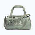 Under Armour Undeniable 5.0 Duffle XXS 18 l geantă de călătorie grove green/grove green/metallic green grit