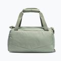 Under Armour Undeniable 5.0 Duffle XXS 18 l geantă de călătorie grove green/grove green/metallic green grit 2