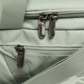 Under Armour Undeniable 5.0 Duffle XXS 18 l geantă de călătorie grove green/grove green/metallic green grit 4