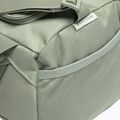 Under Armour Undeniable 5.0 Duffle XXS 18 l geantă de călătorie grove green/grove green/metallic green grit 5