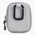 Etui Under Armour Contain Micro mod gray/mod gray/black 2