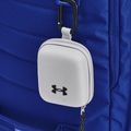 Etui Under Armour Contain Micro mod gray/mod gray/black 4